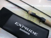 22エクスプライド 1610M-2