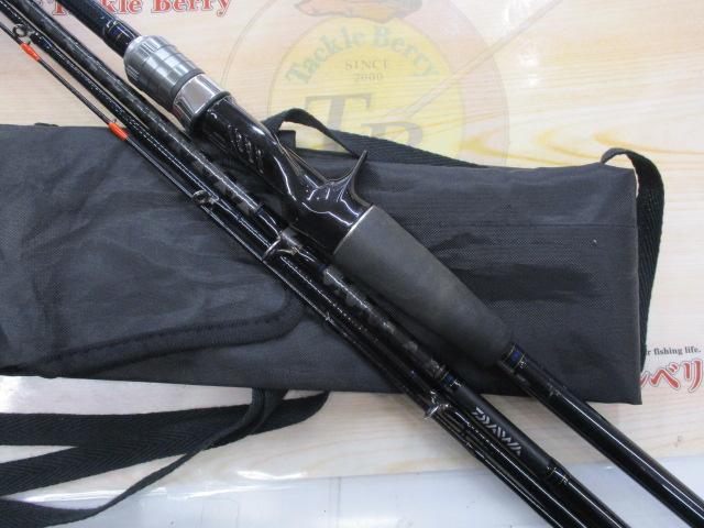 モバイルX 73 H-180