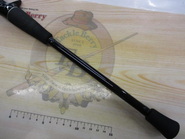 モバイルX 73 H-180