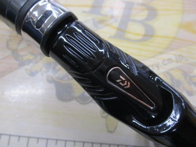 モバイルX 73 H-180