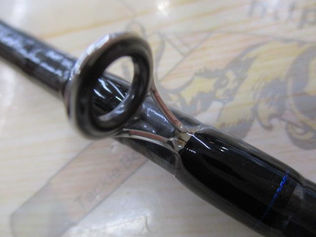 モバイルX 73 H-180