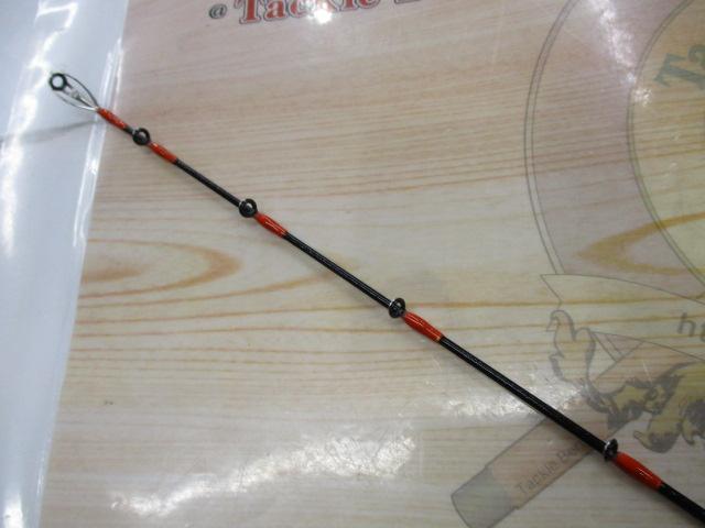 モバイルX 73 H-180