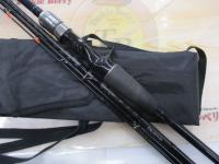 モバイルX 73 H-180