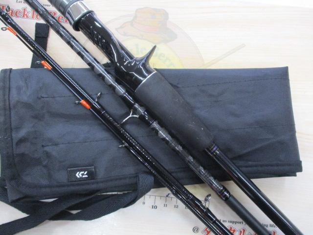 モバイルX 82 MH-180