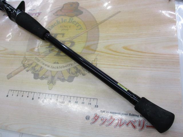 モバイルX 82 MH-180