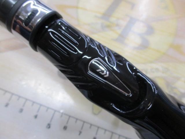 モバイルX 82 MH-180