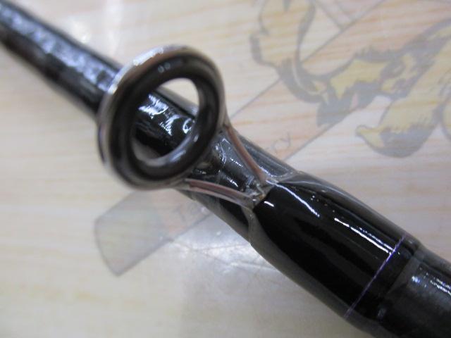 モバイルX 82 MH-180