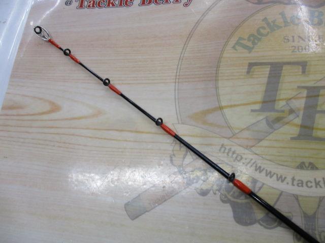 モバイルX 82 MH-180