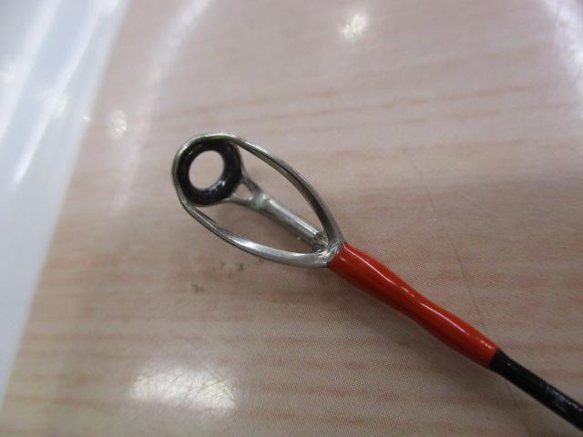 モバイルX 82 MH-180