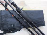 モバイルX 82 MH-180