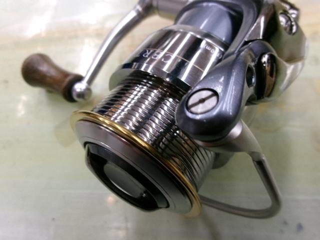 セルテート 2506フィネスカスタム｜＠ベリーネット 日本最大新品中古