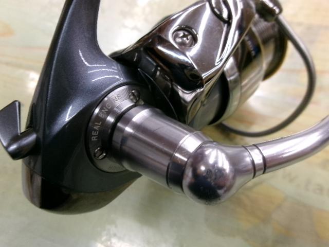 セルテート 2506フィネスカスタム｜＠ベリーネット 日本最大新品中古