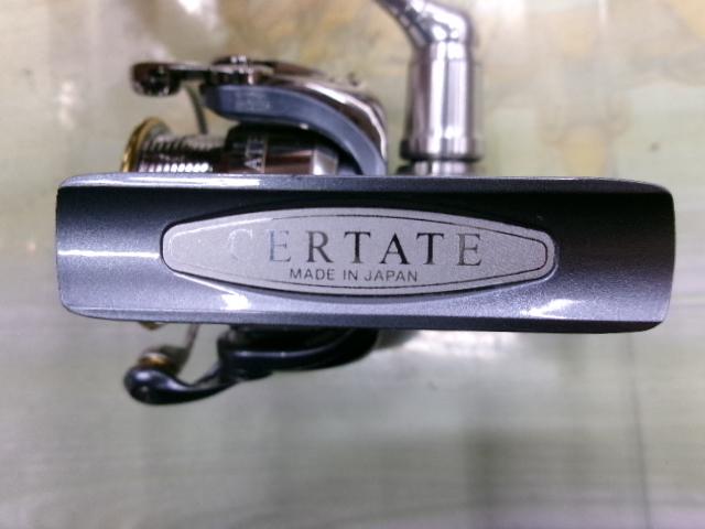 セルテート 2506フィネスカスタム｜＠ベリーネット 日本最大新品中古