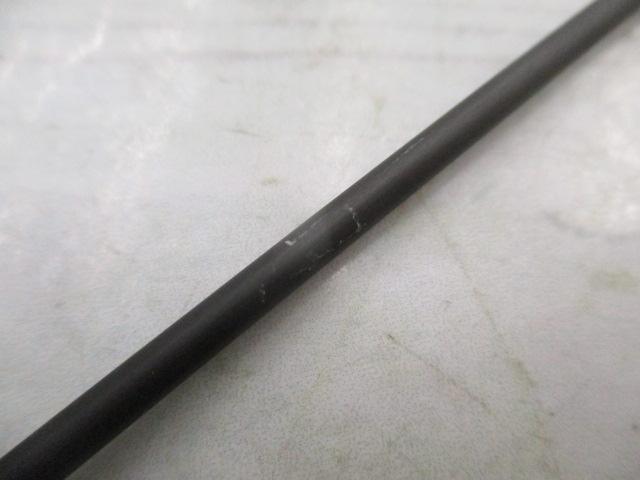 テムジン TMJS-60LMX(マジョーラ)