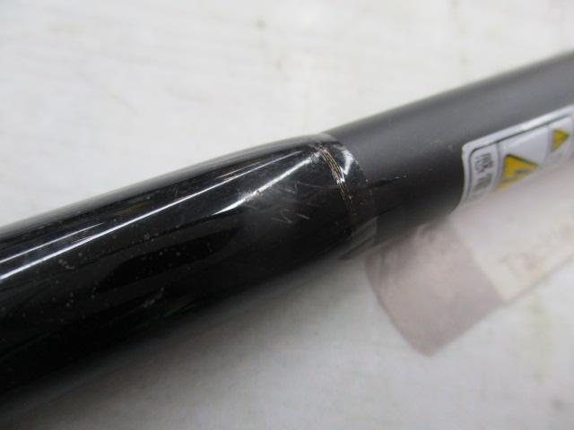 モンストロコンセプトディストラクション71HRC