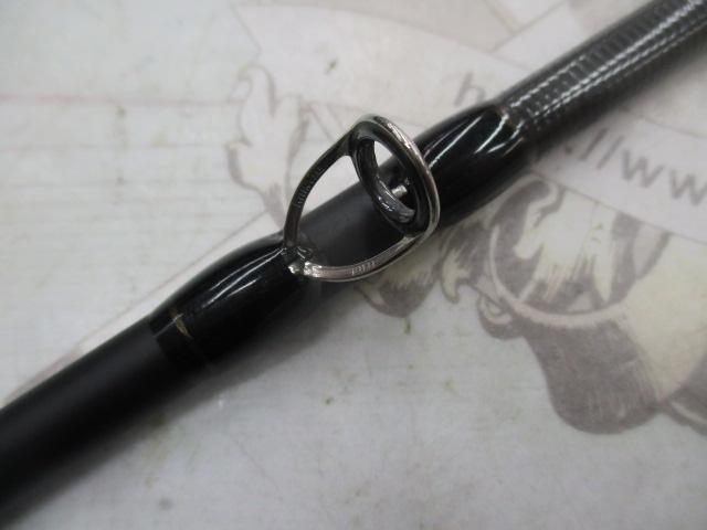 モンストロコンセプトディストラクション71HRC