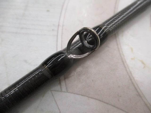 モンストロコンセプトディストラクション71HRC