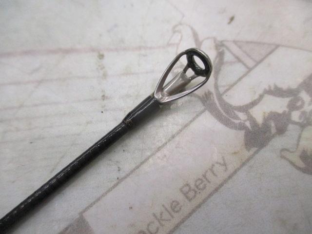 モンストロコンセプトディストラクション71HRC