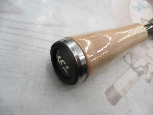 ブラックレーベル BLX SG 641L+FS