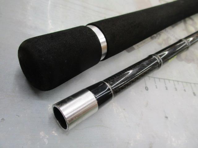 ブラックレーベル BL772HXHFB