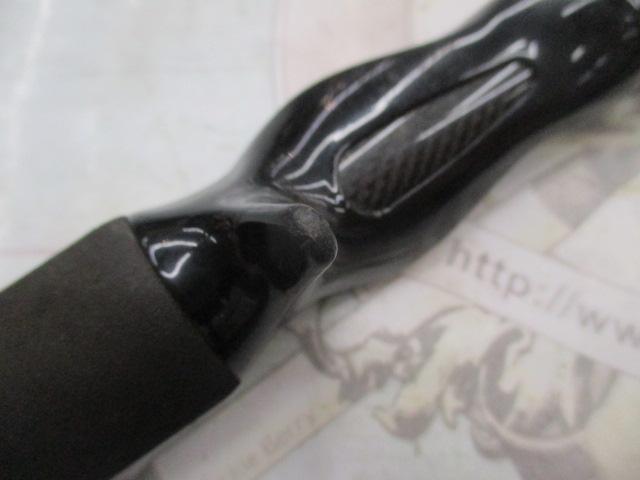 ブラックレーベル BL772HXHFB