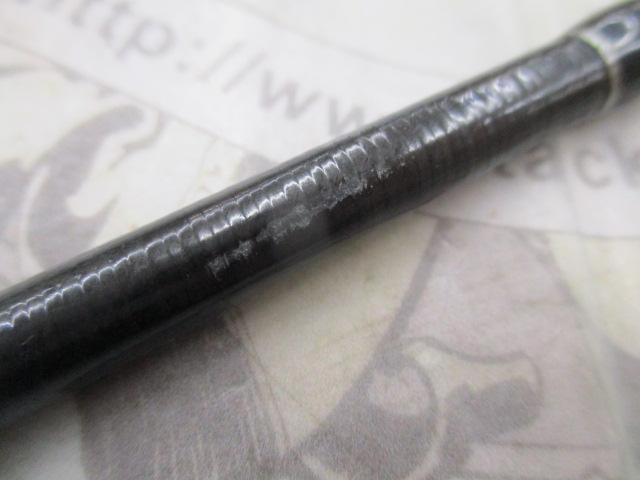 ブラックレーベル BL772HXHFB