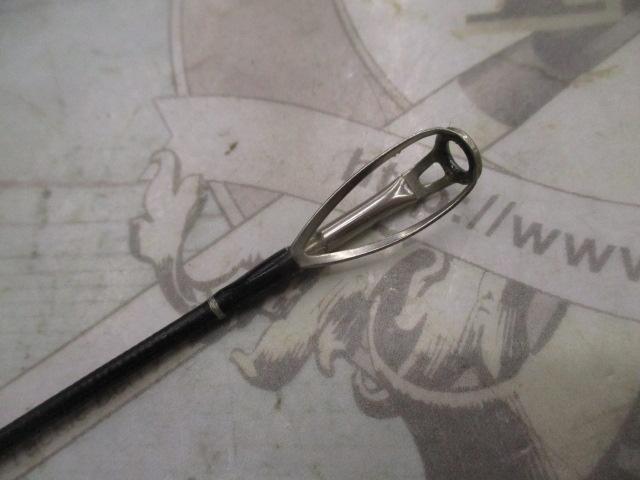 ブラックレーベル BL772HXHFB