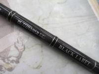 ブラックレーベル BL772HXHFB