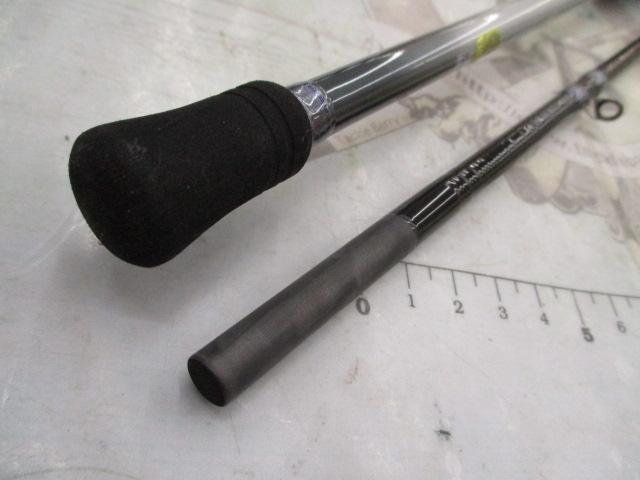 23ステファーノSS M180-2