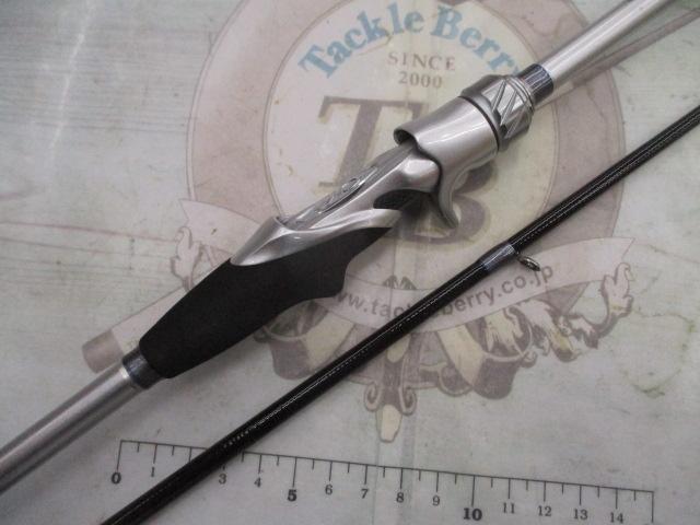 23ステファーノSS M180-2