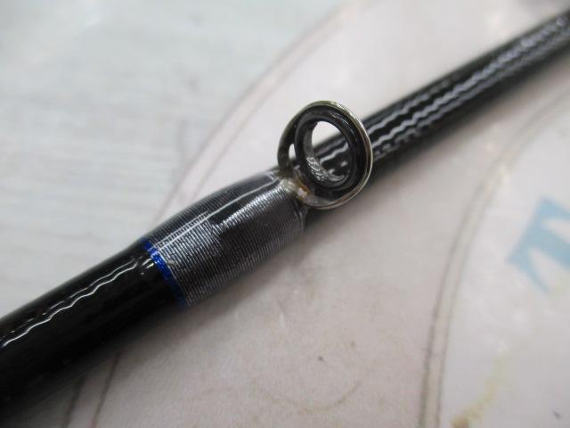 23ステファーノSS M180-2