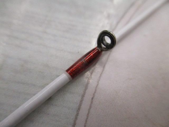 23ステファーノSS M180-2