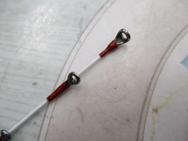 23ステファーノSS M180-2