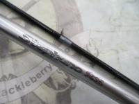 23ステファーノSS M180-2