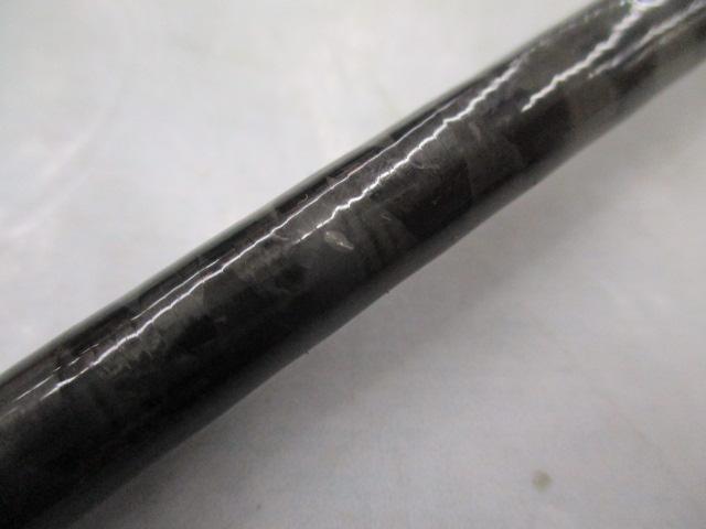 エクスプライド 168MH