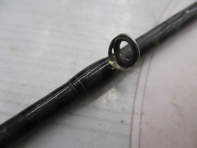 エクスプライド 168MH