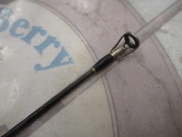 エクスプライド 168MH