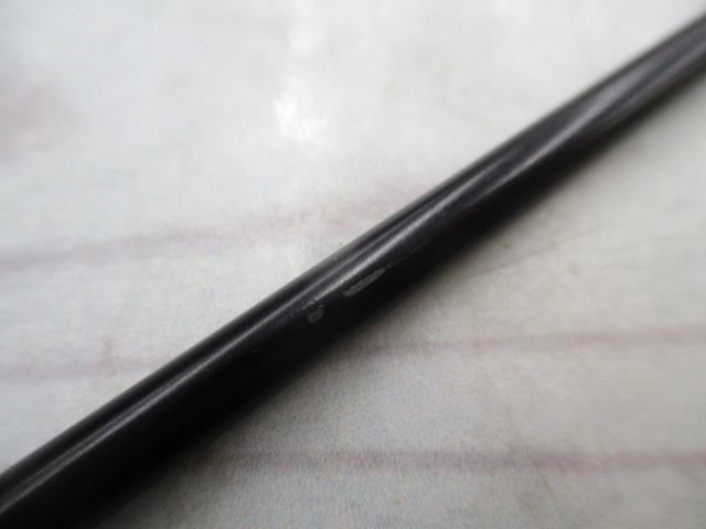 デストロイヤー F3-66XDti(エヴォルジオン)