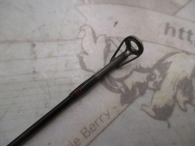 デストロイヤー F3-66XDti(エヴォルジオン)