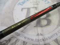 デストロイヤー F3-66XDti(エヴォルジオン)