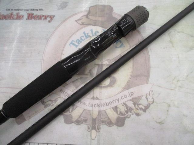 ブラックレーベル SC C69M+ -ST