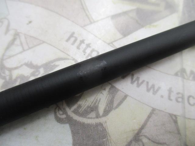 ブラックレーベル SC C69M+ -ST