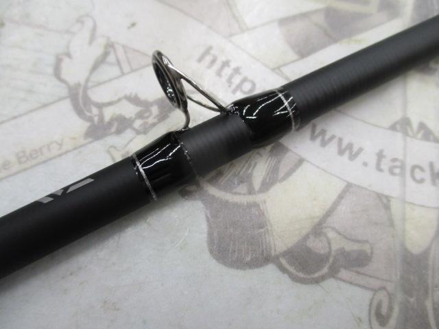 ブラックレーベル SC C69M+ -ST