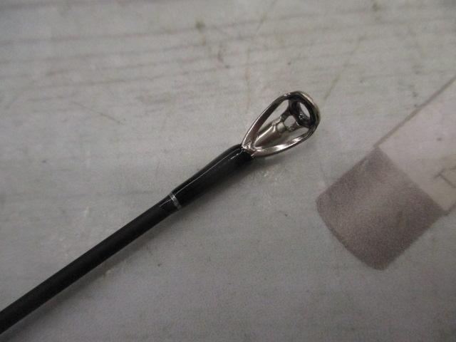 ブラックレーベル SC C69M+ -ST