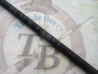 ブラックレーベル SC C69M+ -ST