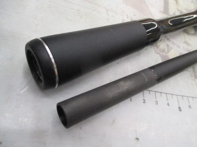 18ポイズンアドレナ 172M