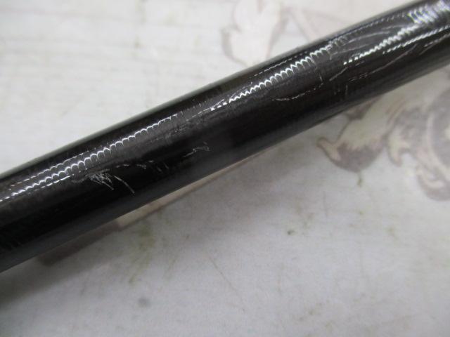 18ポイズンアドレナ 172M