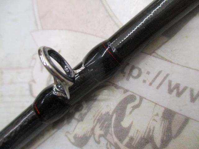 18ポイズンアドレナ 172M