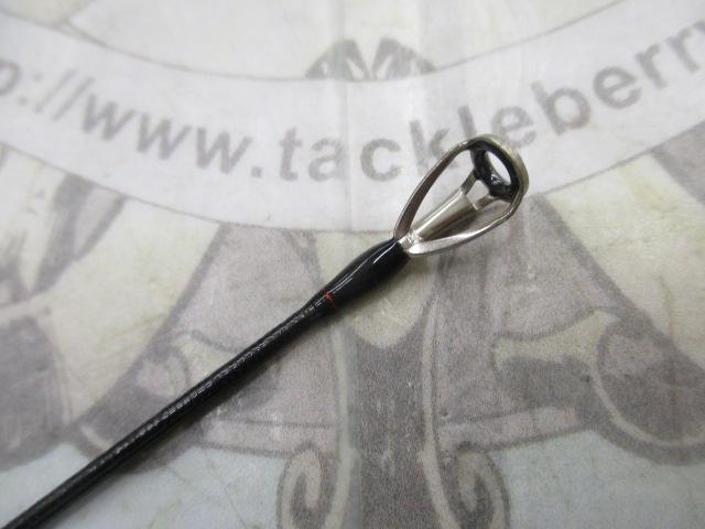 18ポイズンアドレナ 172M