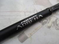 18ポイズンアドレナ 172M